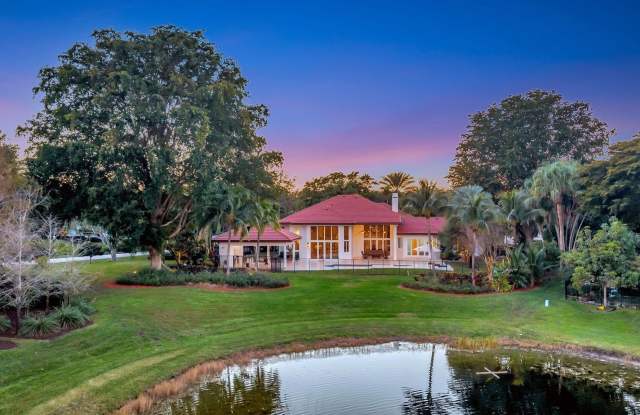 3460 Windmill Ranch Road Gallery 4