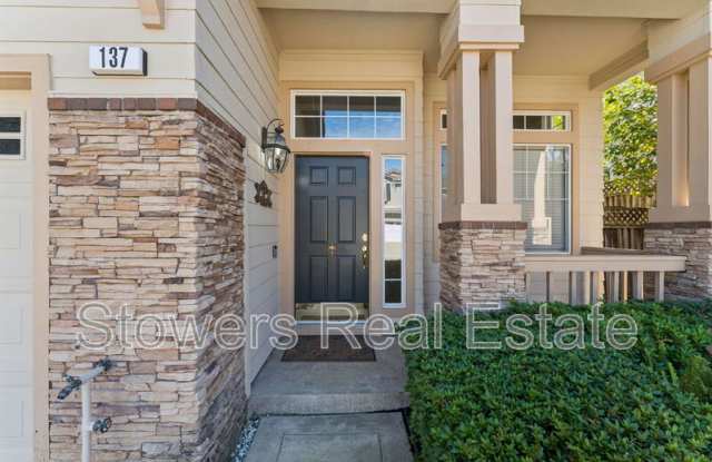 137 Woodcrest Dr Gallery 2