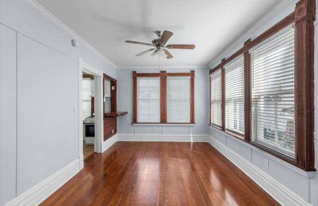 532 Fleming Street – Charming 1BR/1BA in the Heart of Key West - 532 Fleming Street, Key West, FL 33040