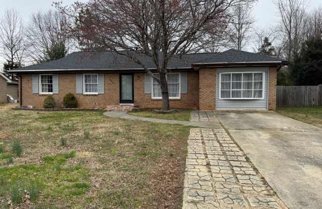 8027 Country Oaks Road photos photos