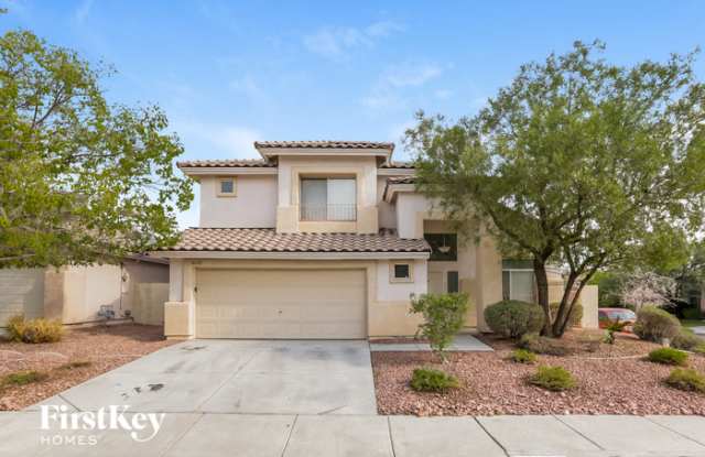8600 Danza Del Sol Drive photos photos