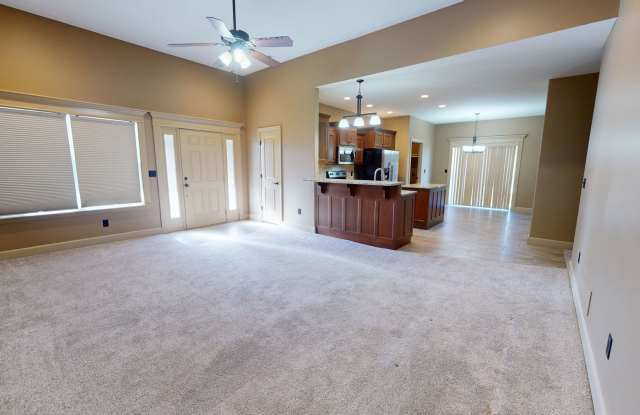 Townhome in Savannah schools! photos photos