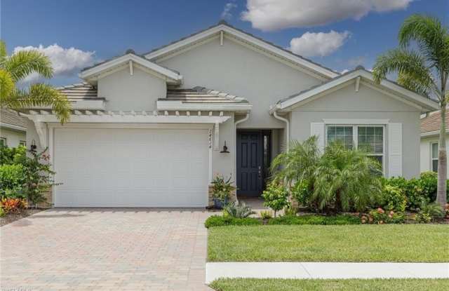 14614 Stillwater Way Gallery 2