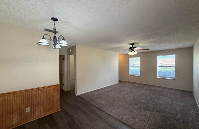 Duplex Gallery 4