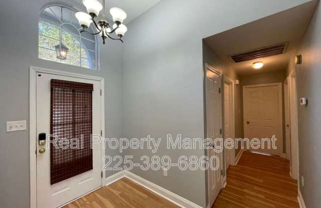 16346 Somersby Ave. Gallery 2