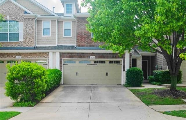 8750 Manhattan Avenue - 8750 Manhattan Avenue, Plano, TX 75024