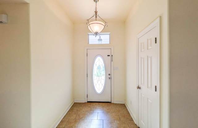 209 E. 2nd St., Port Neches, TX 77651 Gallery 3