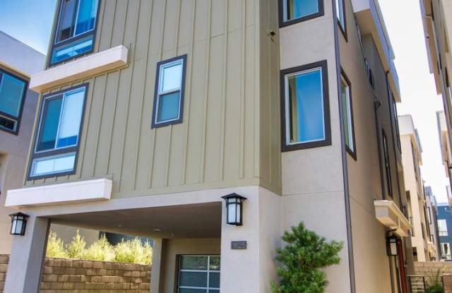 Highly Desired 4 Bedroom Floor Plan in Lighthouse Community photos photos