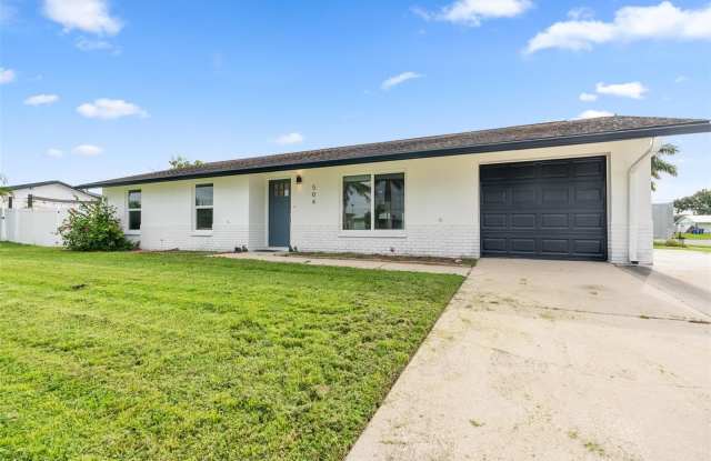 504 RED MANGROVE LANE photos photos