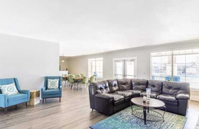 1737 Frontier Valley Dr Gallery 2