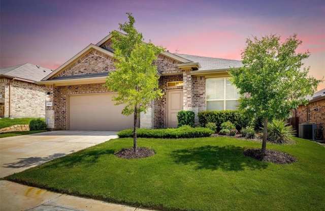 1252 Kerrville Lane photos photos 1252 Kerrville Lane photos photos