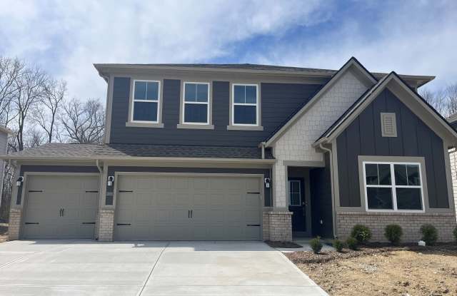2108 Bauer Creek rd photos photos
