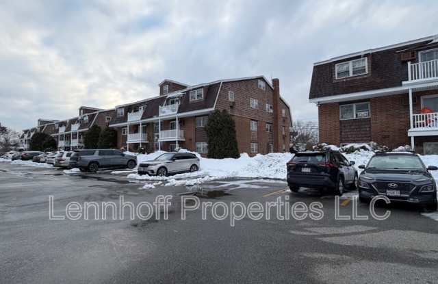 86 Beacon Street - 5 photos photos