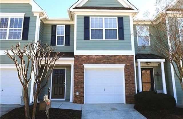 6338 Boat Shoal Lane photos photos