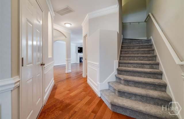 255 Durham Park Way Gallery 3