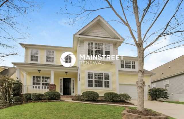 13127 Andover Crescent Lane photos photos