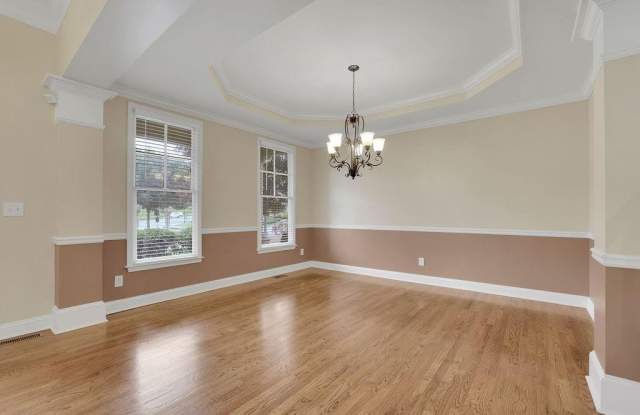 8105 Majors Glen Court Gallery 3