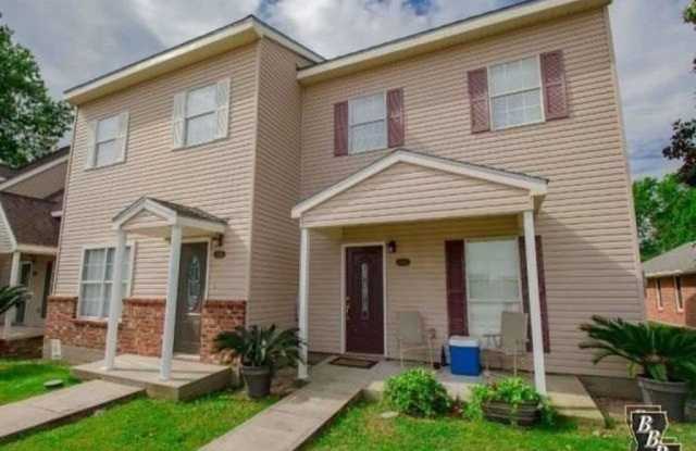 104 Ramey Road photos photos