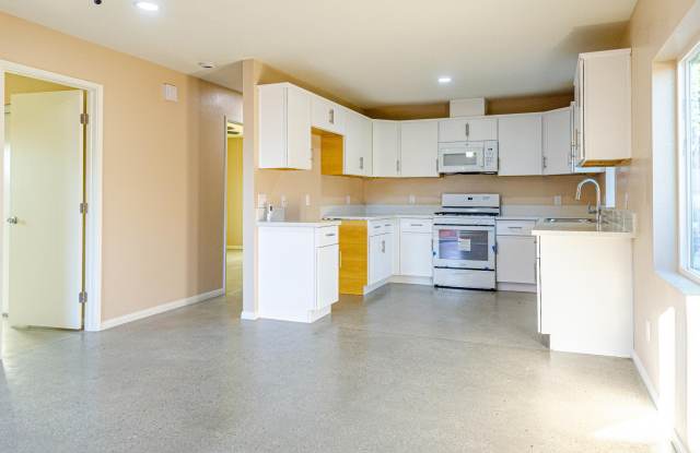 68155 Galardo Road photos photos