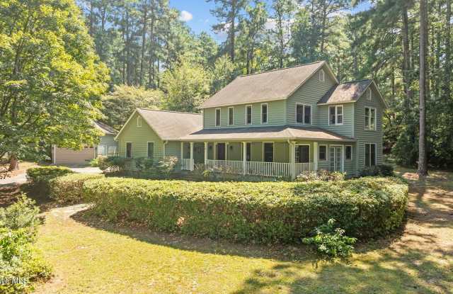 225 Mitchell Road photos photos