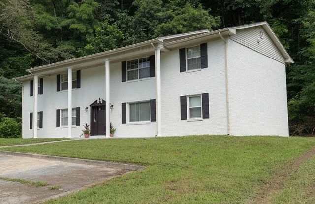 6745 Langston Drive Gallery 2