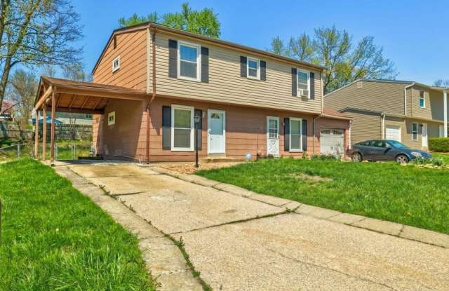 3018 Lyme Street photos photos