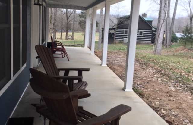 1341 Old Bear Creek Gallery 4