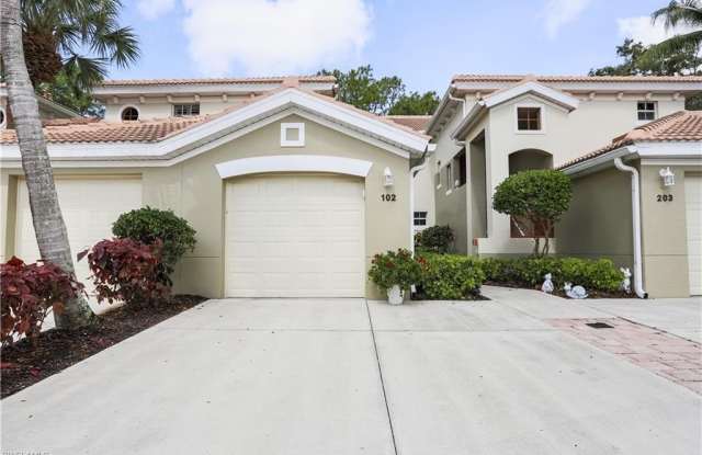 1710 Tarpon Bay Dr S Gallery 2