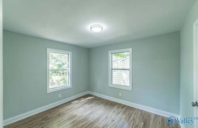 2523 Roland Road SW Gallery 3