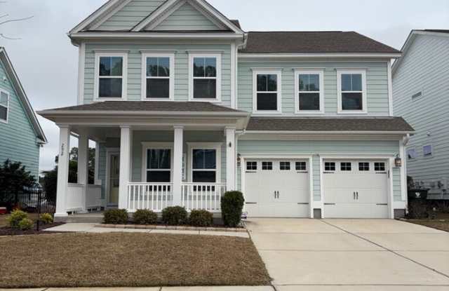 292 Calm Water Way photos photos