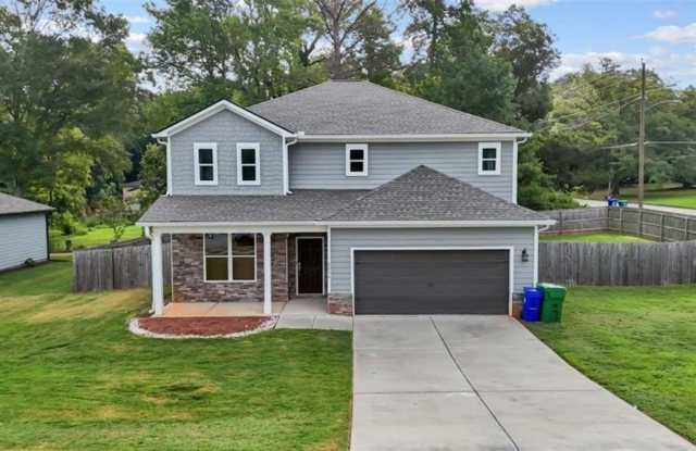 2054 Maplewood Way photos photos 2054 Maplewood Way photos photos