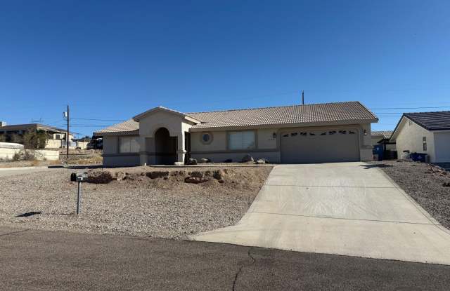 2850 Appletree Dr photos photos