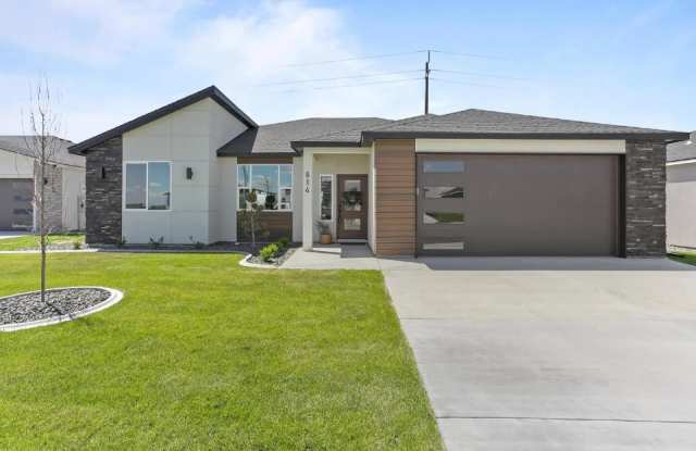 614 Caridad Court photos photos