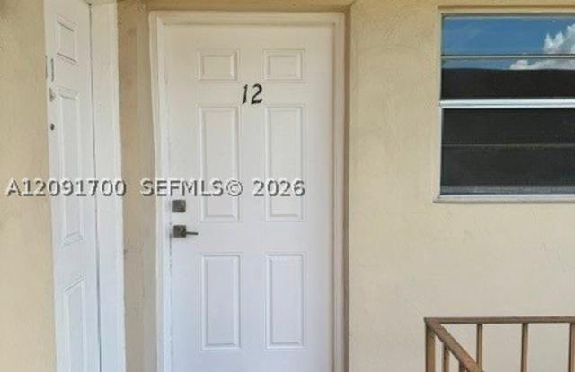 6365 SW 8th St photos photos