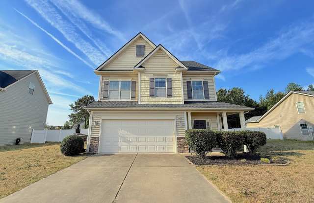 418 Century Drive photos photos