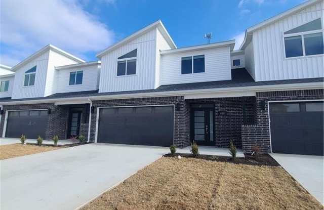 460 Azurite RD photos photos 460 Azurite RD photos photos