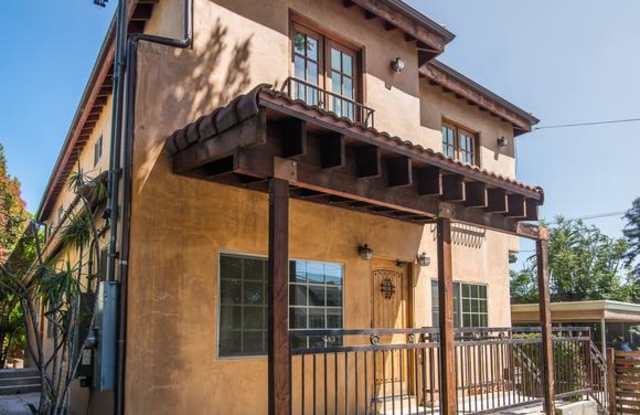 1652 TALMADGE Street Gallery 4