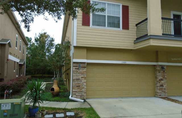 1520 SCARLET OAK LOOP photos photos