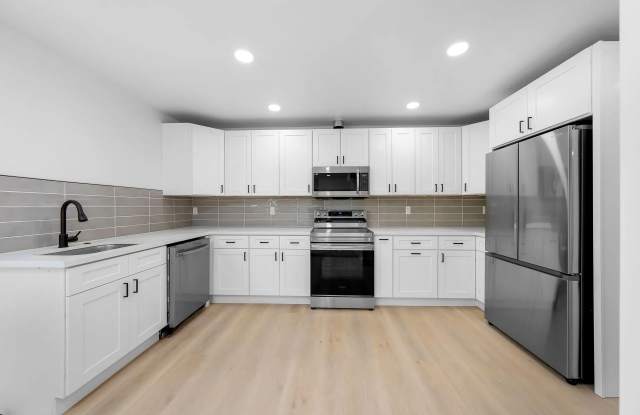 23RD Street photos photos