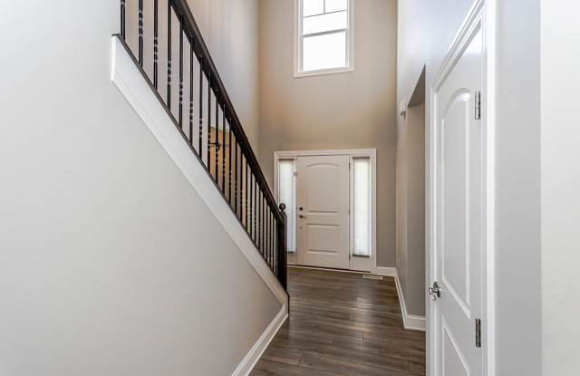 28970 Simmons Road Gallery 3