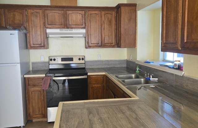 1213 Mineral Rights Lane Gallery 4
