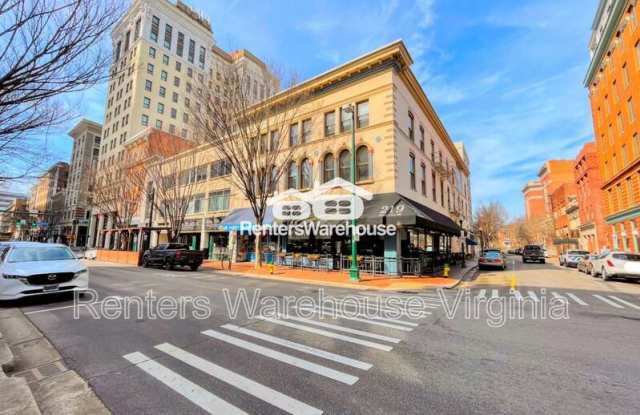 219 Granby Street photos photos