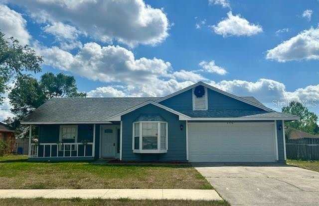 2776 W COVINGTON DRIVE photos photos