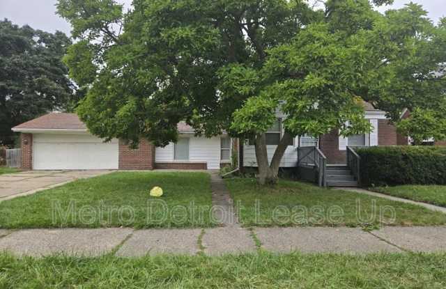 16433 Manning Street Gallery 1