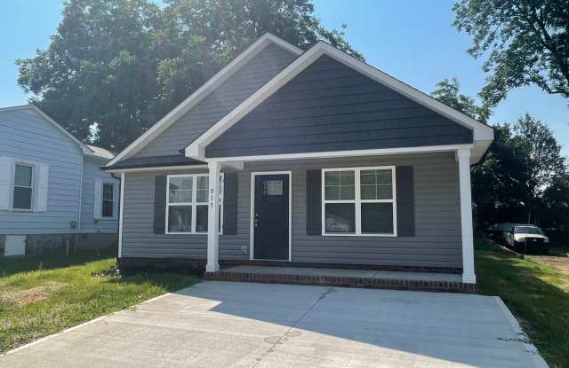 Beautiful 3 Bedroom Home in Salisbury!! photos photos