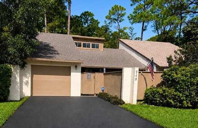 249 Pleasant Wood Drive photos photos 249 Pleasant Wood Drive photos photos