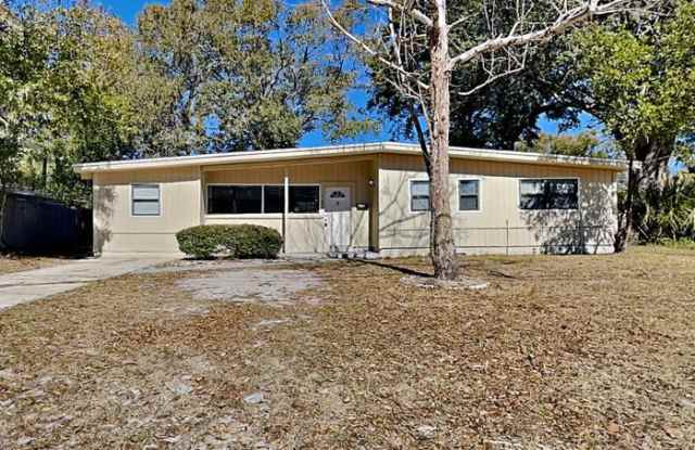 7603 Mayapple Road photos photos