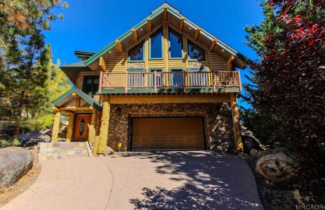 42843 Eagle Flight Place photos photos 42843 Eagle Flight Place photos photos