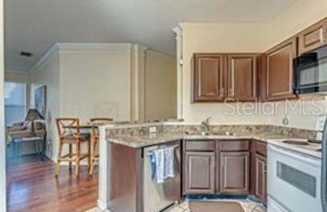 10407 VILLA VIEW CIRCLE Gallery 3