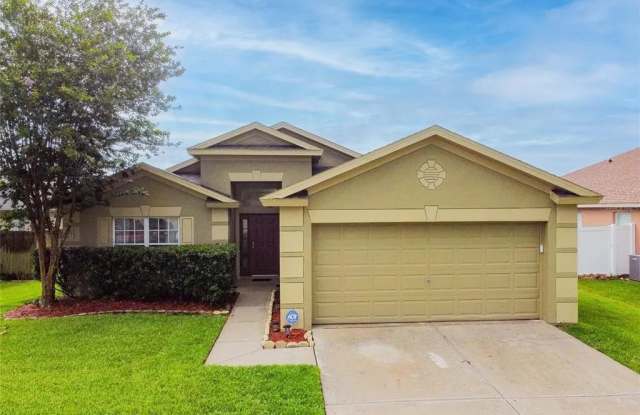 30232 Ingalls Ct photos photos